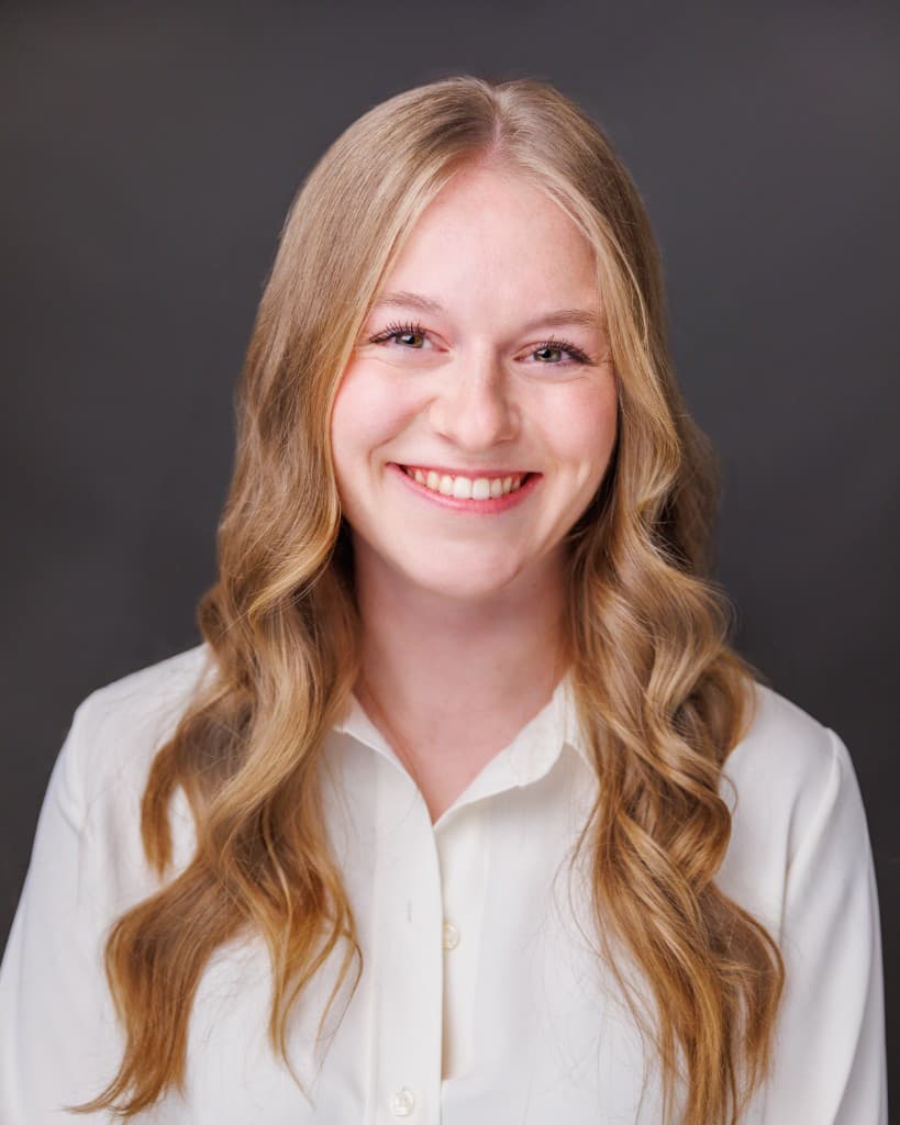 Amanda Misek, founder of Remy